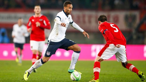 Terrence-Boyd-Red-Bull-Leipzig